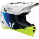 casco thor Reflex Sport Strike MIPS®