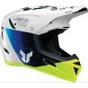 casco thor Reflex Sport Strike MIPS®