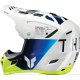 casco thor Reflex Sport Strike MIPS®