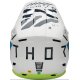 casco thor Reflex Sport Strike MIPS®