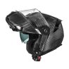 casco modular premier Legacy GT Carbon