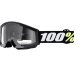 gafas junior 100% Strata Mini Goggle