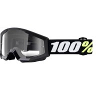 gafas junior 100% Strata Mini Goggle