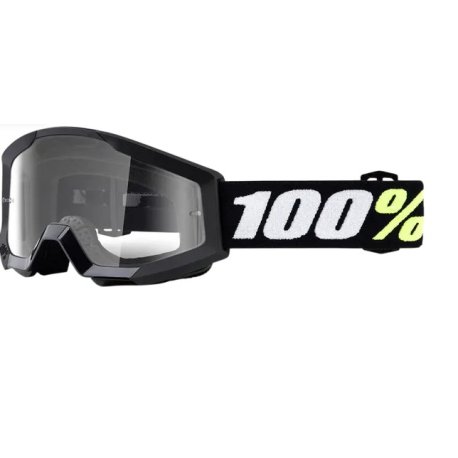 gafas junior 100% Strata Mini Goggle