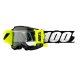 gafas 100% Youth Accuri 2 Forecast
