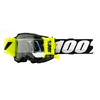 gafas 100% Youth Accuri 2 Forecast