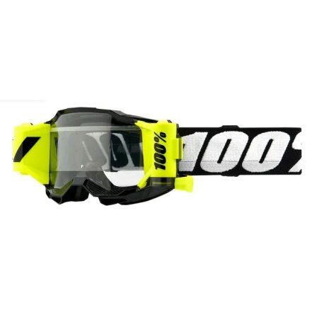 gafas 100% Youth Accuri 2 Forecast