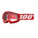 gafas 100% Accuri 2 Junior