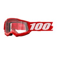 gafas 100% Accuri 2 Junior