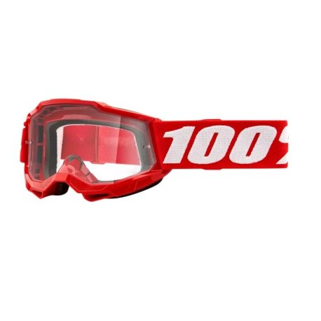 gafas 100% Accuri 2 Junior