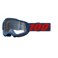 gafas 100% Accuri 2 azul