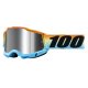 gafas 100% accuri 2 sunset
