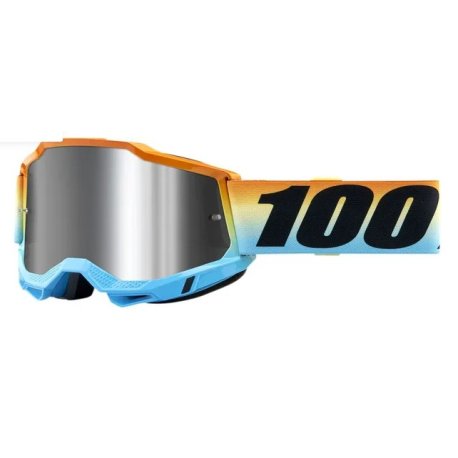 gafas 100% accuri 2 sunset