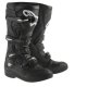 botas alpinestars tech 5 black