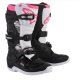 botas alpinestars Tech 3 Stella