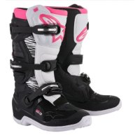 botas alpinestars Tech 3 Stella
