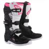 botas alpinestars Tech 3 Stella