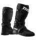 botas cross thor Radial MX black