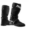 botas cross thor Radial MX black
