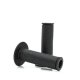 puños barbusters GRIP OPEN END black