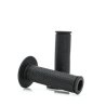puños barbusters GRIP OPEN END black