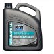 Aceite motor bell Thumper® Racing Synthetic Ester Blend 4T