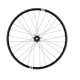 rueda delantera crankbrothers Rueda Synthesis E-MTB "29" 29 BOOST 15X110