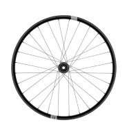 rueda delantera crankbrothers Rueda Synthesis E-MTB "29" 29 BOOST 15X110