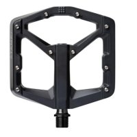 pedales crankbrothers STAMP 3 LG BLK MAG