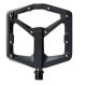 pedales crankbrothers STAMP 3 SM BLK MAG
