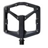 pedales crankbrothers STAMP 3 SM BLK MAG