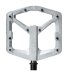 pedales crankbrothers STAMP 2 SMALL RAW S