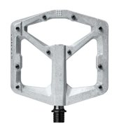 pedales crankbrothers STAMP 2 SMALL RAW S