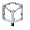 pedales crankbrothers STAMP 2 SMALL RAW S