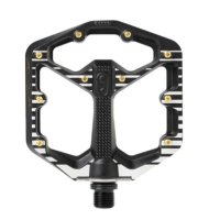 pedales crankbrothers Stamp 7 Fabio Wibmer Edition s/m