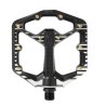pedales crankbrothers Stamp 7 Fabio Wibmer Edition s/m