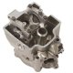 CYLINDER works HEAD KIT HONDA
