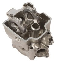CYLINDER works HEAD KIT HONDA