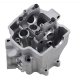 Cilindro works HEAD KIT HONDA CRF 250 2004-2007