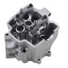 Cilindro works HEAD KIT HONDA CRF 250 2004-2007