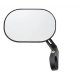Retrovisor extremo de manillar daytona D-MIRROR-16 VF2