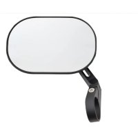 Retrovisor extremo de manillar daytona D-MIRROR-16 VF2