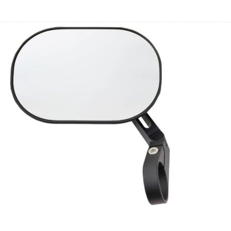 Retrovisor extremo de manillar daytona D-MIRROR-16 VF2