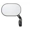 Retrovisor extremo de manillar daytona D-MIRROR-16 VF2