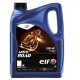 Aceite Moto elf 4 Road 10W-40 4 litros