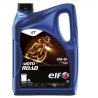 Aceite Moto elf 4 Road 10W-40 4 litros