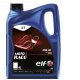 Aceite elf Moto 4 Race 10W-60