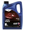 Aceite elf Moto 4 Race 10W-60