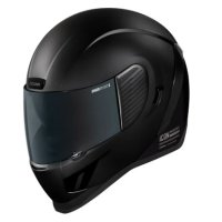 casco integral icon Airform™ Counterstrike MIPS®