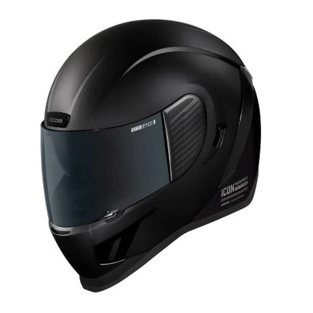 casco integral icon Airform™ Counterstrike MIPS®